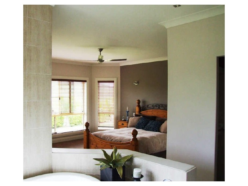 Murwillumbah NSW 2484