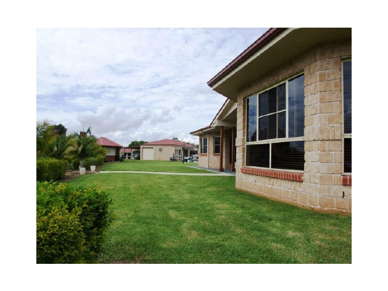 Murwillumbah NSW 2484