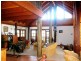 1110 Urliup Road, Urliup NSW 2484