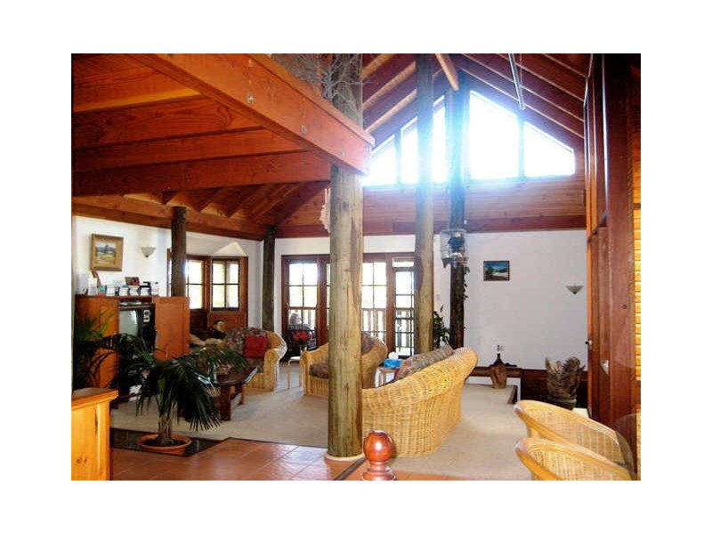 1110 Urliup Road, Urliup NSW 2484