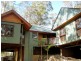 1110 Urliup Road, Urliup NSW 2484