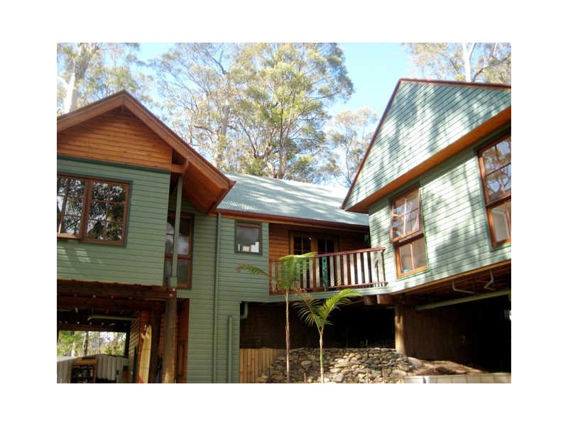 1110 Urliup Road, Urliup NSW 2484