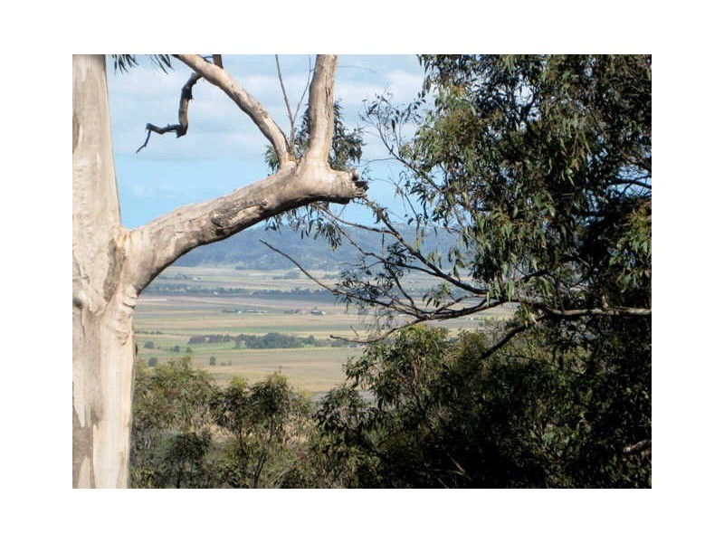 1110 Urliup Road, Urliup NSW 2484