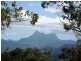 1110 Urliup Road, Urliup NSW 2484