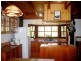 1110 Urliup Road, Urliup NSW 2484