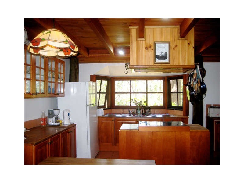 1110 Urliup Road, Urliup NSW 2484
