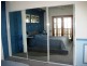 1110 Urliup Road, Urliup NSW 2484