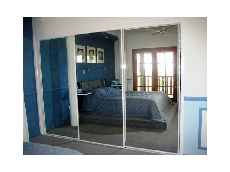 1110 Urliup Road, Urliup NSW 2484