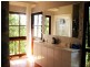 1110 Urliup Road, Urliup NSW 2484