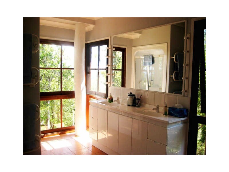 1110 Urliup Road, Urliup NSW 2484
