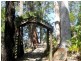 1110 Urliup Road, Urliup NSW 2484