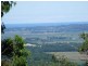 1110 Urliup Road, Urliup NSW 2484