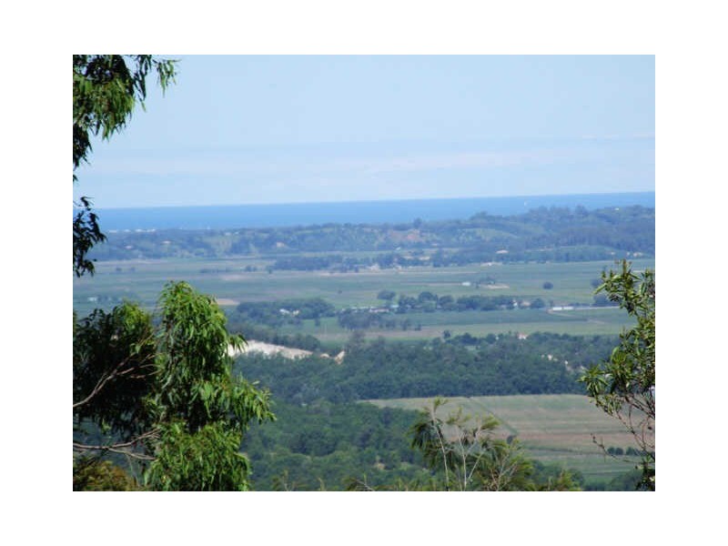 1110 Urliup Road, Urliup NSW 2484