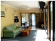 1110 Urliup Road, Urliup NSW 2484