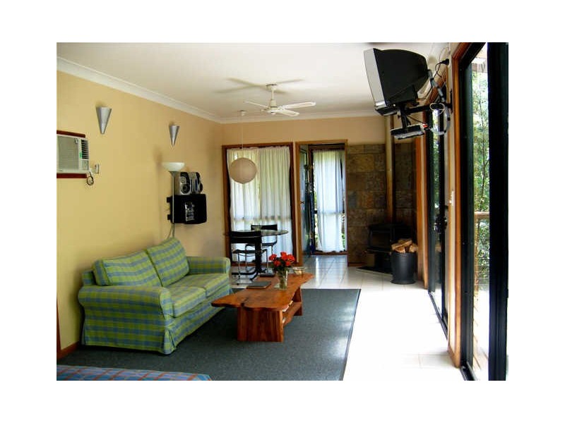 1110 Urliup Road, Urliup NSW 2484