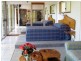 1110 Urliup Road, Urliup NSW 2484