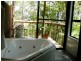 1110 Urliup Road, Urliup NSW 2484
