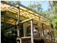 1110 Urliup Road, Urliup NSW 2484