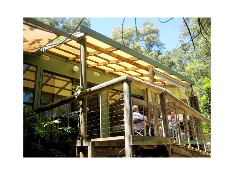 1110 Urliup Road, Urliup NSW 2484