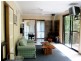 1110 Urliup Road, Urliup NSW 2484