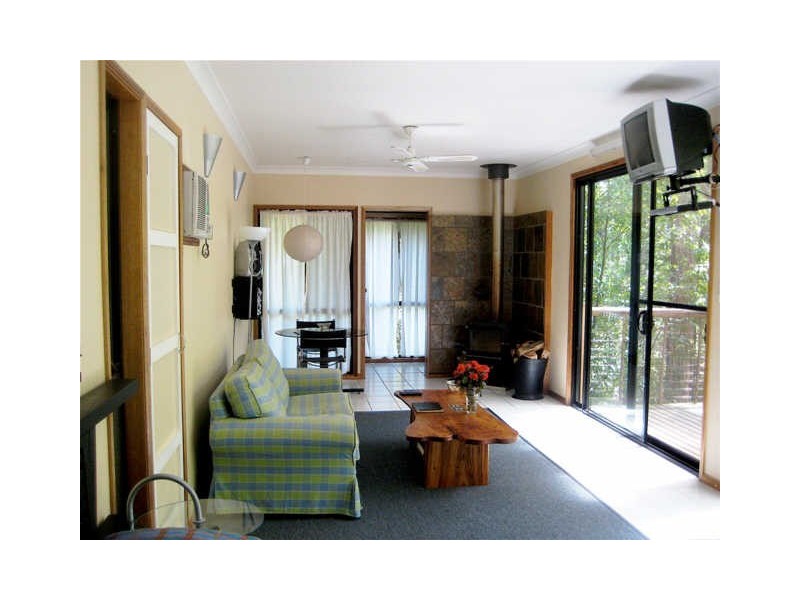 1110 Urliup Road, Urliup NSW 2484