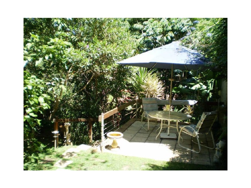 Murwillumbah NSW 2484