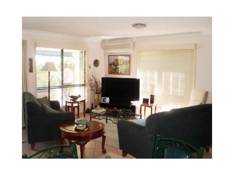 Murwillumbah NSW 2484