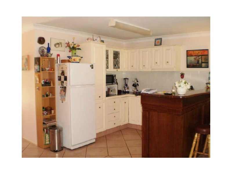 Murwillumbah NSW 2484