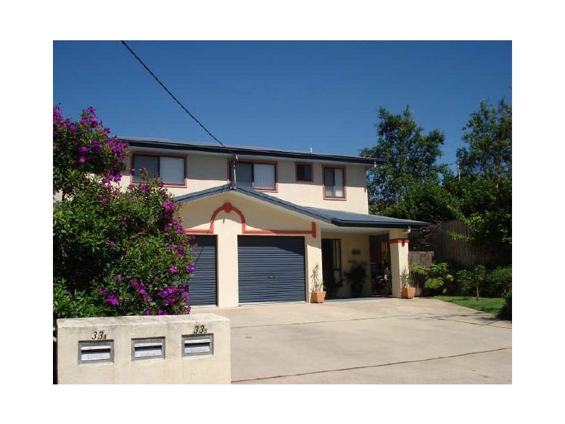 Murwillumbah NSW 2484