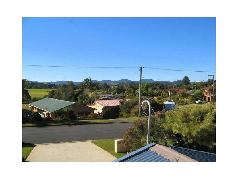 Murwillumbah NSW 2484