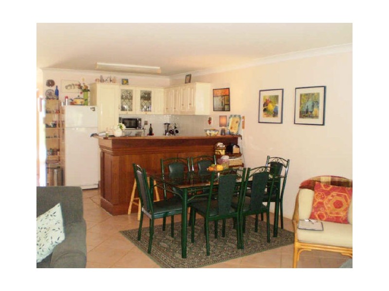 Murwillumbah NSW 2484