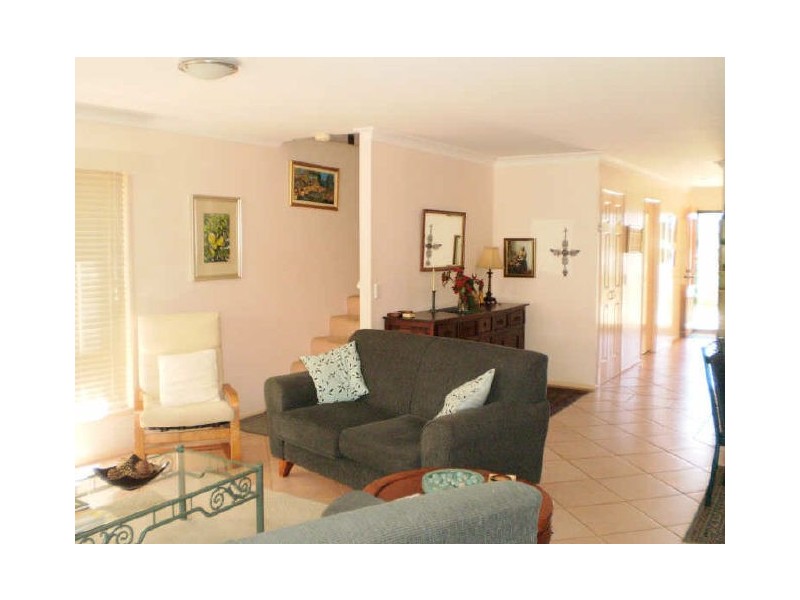 Murwillumbah NSW 2484