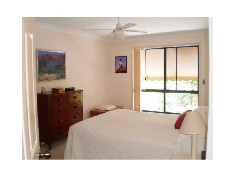 Murwillumbah NSW 2484