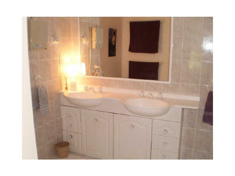 Murwillumbah NSW 2484