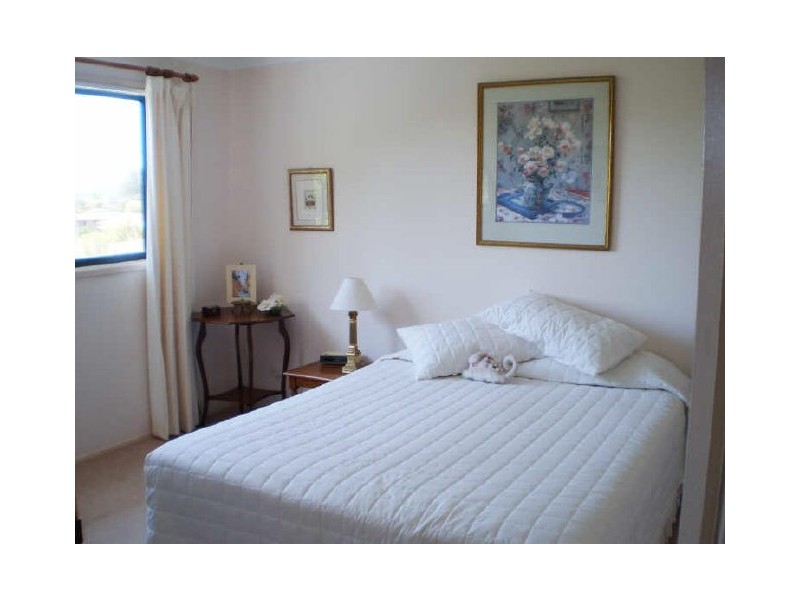 Murwillumbah NSW 2484