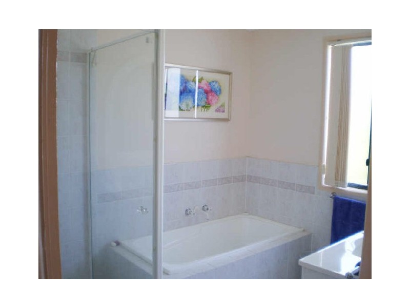 Murwillumbah NSW 2484