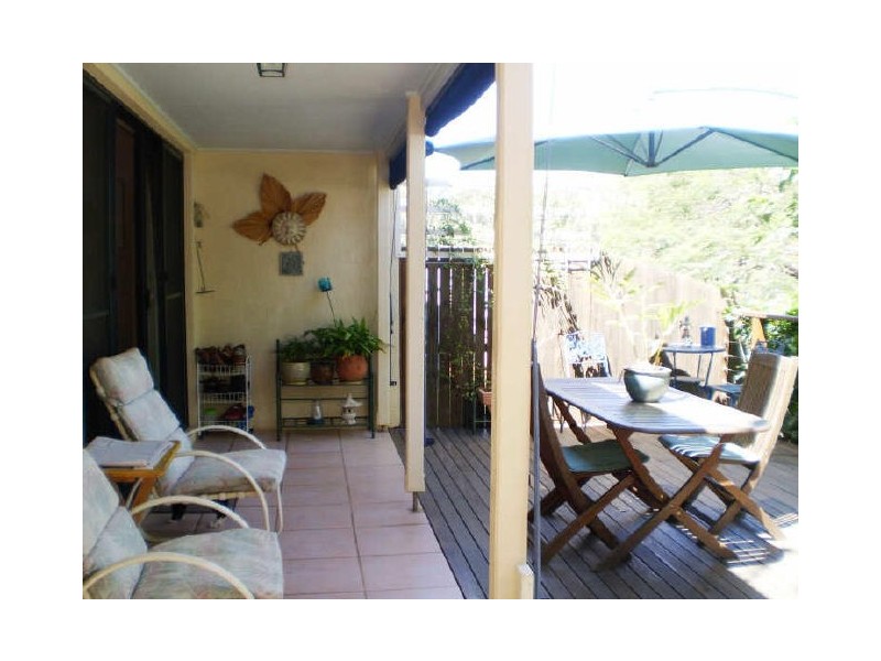 Murwillumbah NSW 2484