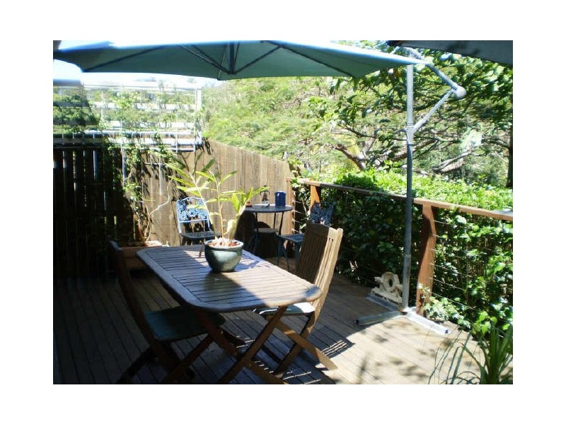 Murwillumbah NSW 2484