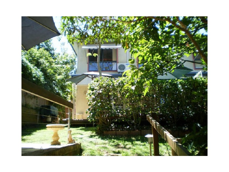 Murwillumbah NSW 2484