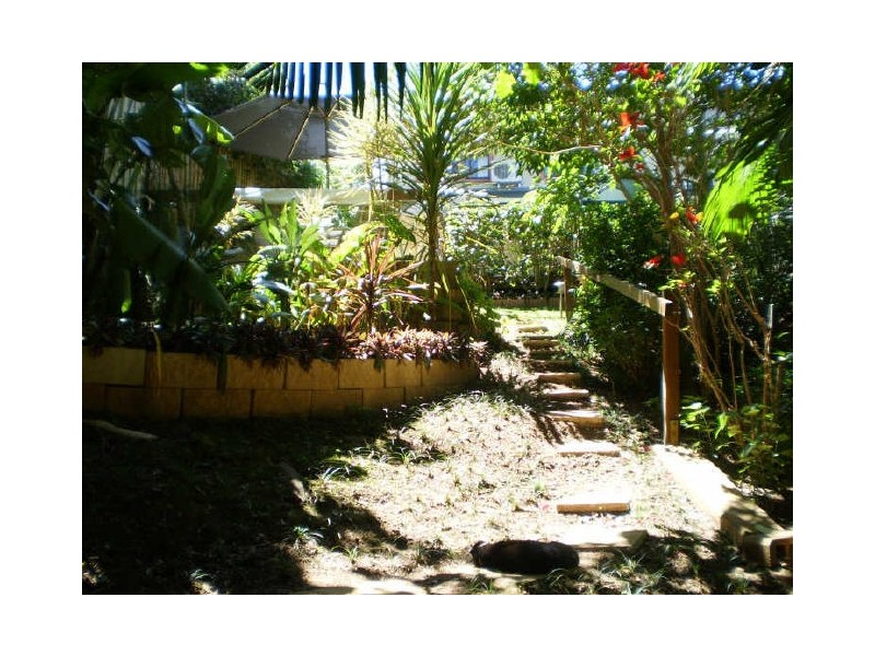 Murwillumbah NSW 2484