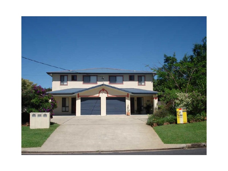 Murwillumbah NSW 2484