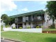 Murwillumbah NSW 2484