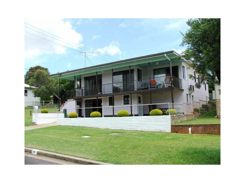 Murwillumbah NSW 2484