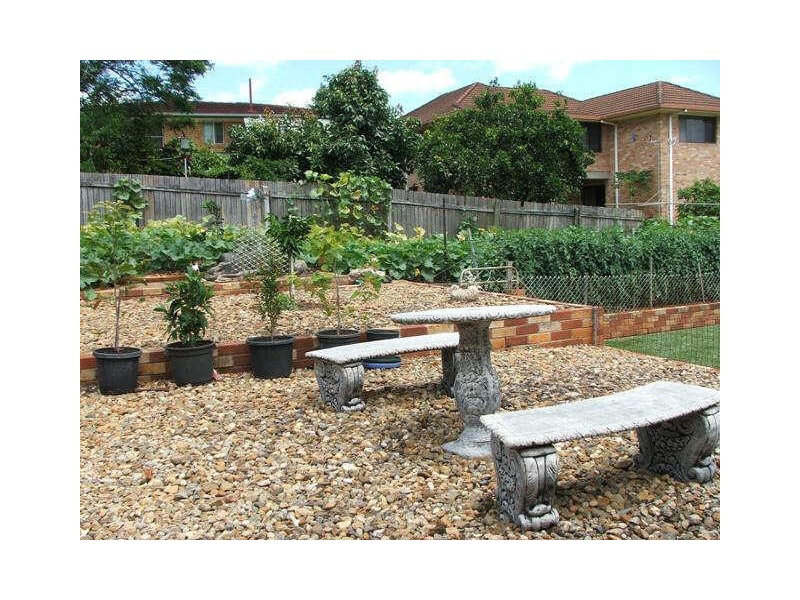 Murwillumbah NSW 2484