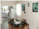 Murwillumbah NSW 2484