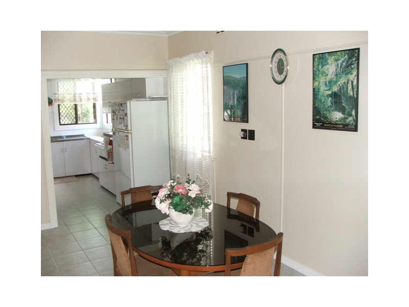 Murwillumbah NSW 2484
