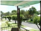 Murwillumbah NSW 2484