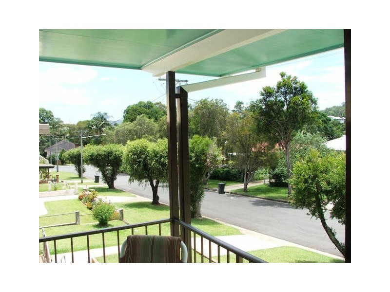 Murwillumbah NSW 2484