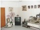 Murwillumbah NSW 2484