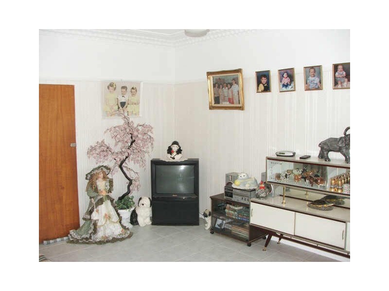 Murwillumbah NSW 2484
